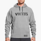 VIKTOS | Fallback Hoodie | Athletic Heather VIKTOS | Fallback Hoodie | Athletic Heather